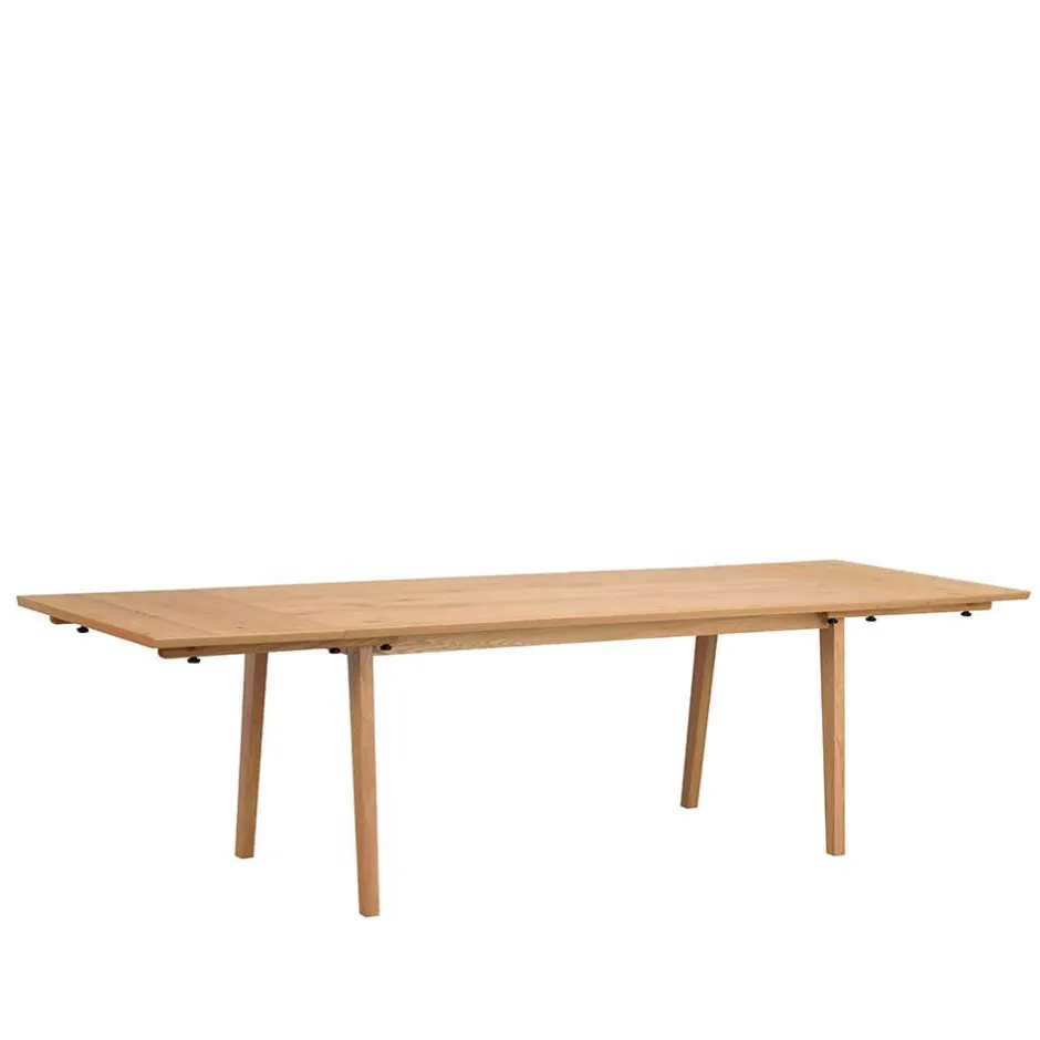 Pharao24 Essplatzgruppe Santyra> Esszimmer Sets|Sitzgruppen