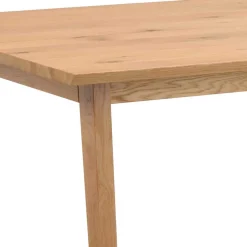 Pharao24 Essplatzgruppe Santyra><noscript><img width=