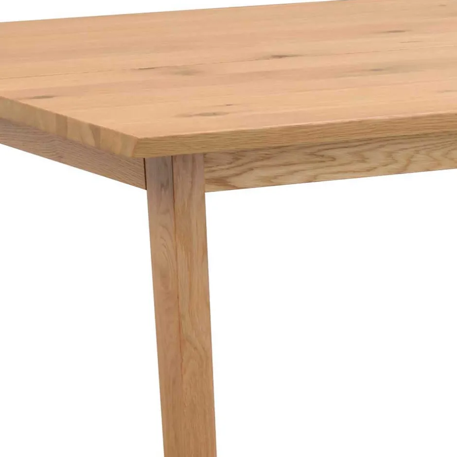 Pharao24 Essplatzgruppe Santyra> Esszimmer Sets|Sitzgruppen