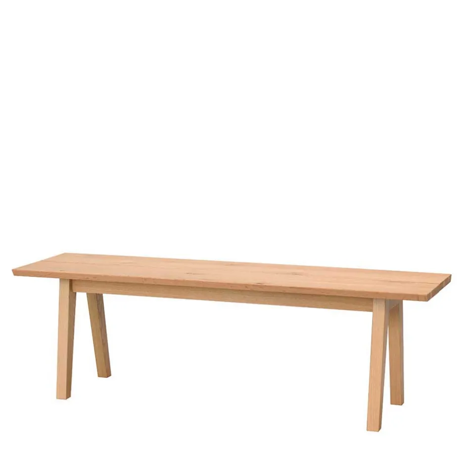 Pharao24 Essplatzgruppe Santyra> Esszimmer Sets|Sitzgruppen