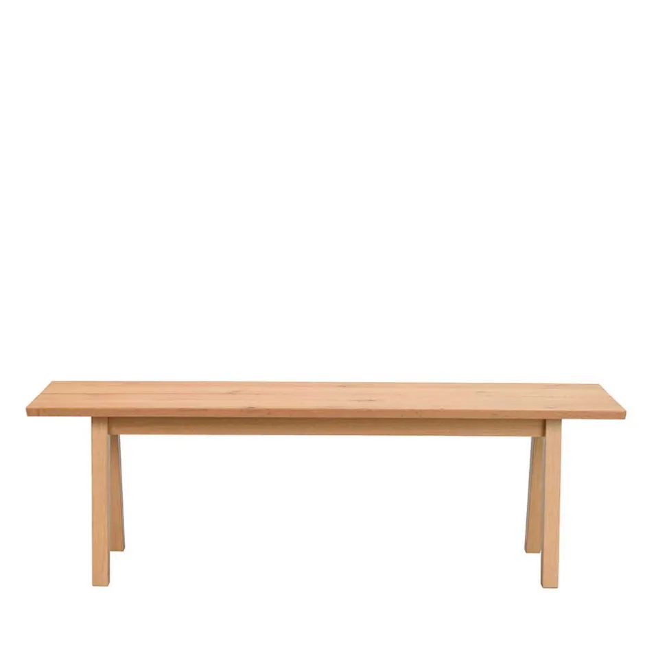 Pharao24 Essplatzgruppe Santyra> Esszimmer Sets|Sitzgruppen