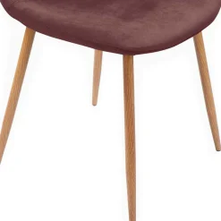 Pharao24 Essplatzgruppe Sarabuja><noscript><img width=