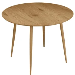 Pharao24 Essplatzgruppe Sarabuja><noscript><img width=