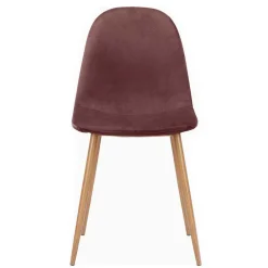 Pharao24 Essplatzgruppe Sarabuja><noscript><img width=