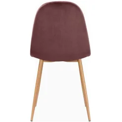 Pharao24 Essplatzgruppe Sarabuja><noscript><img width=