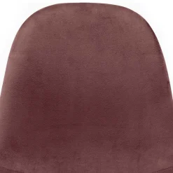 Pharao24 Essplatzgruppe Sarabuja><noscript><img width=