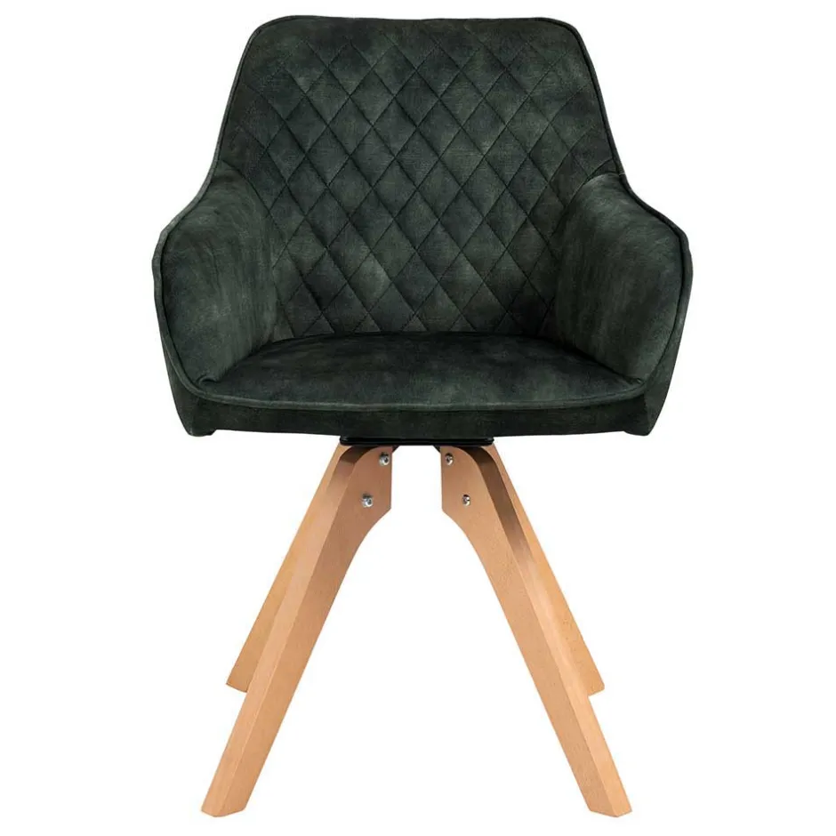 Tisch Mit Stühlen|Esszimmer Sets*Pharao24 Essplatzgruppe Sunisland