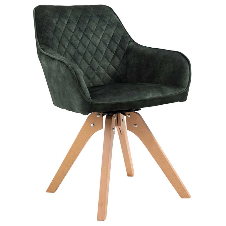 Tisch Mit Stühlen|Esszimmer Sets*Pharao24 Essplatzgruppe Sunisland