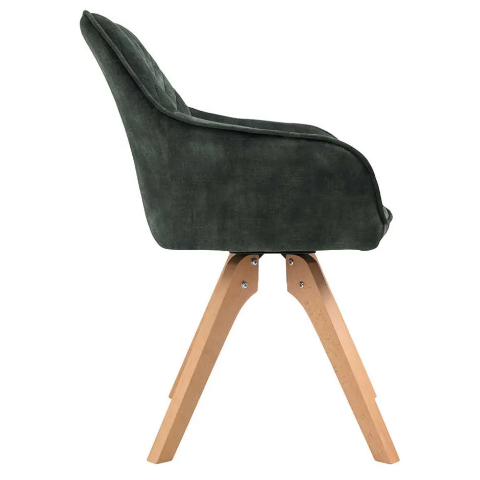 Tisch Mit Stühlen|Esszimmer Sets*Pharao24 Essplatzgruppe Sunisland