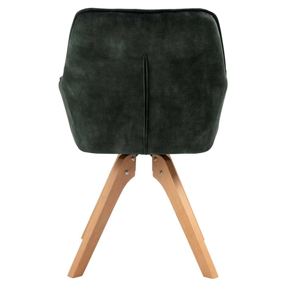 Tisch Mit Stühlen|Esszimmer Sets*Pharao24 Essplatzgruppe Sunisland