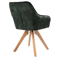 Tisch Mit Stühlen|Esszimmer Sets*Pharao24 Essplatzgruppe Sunisland