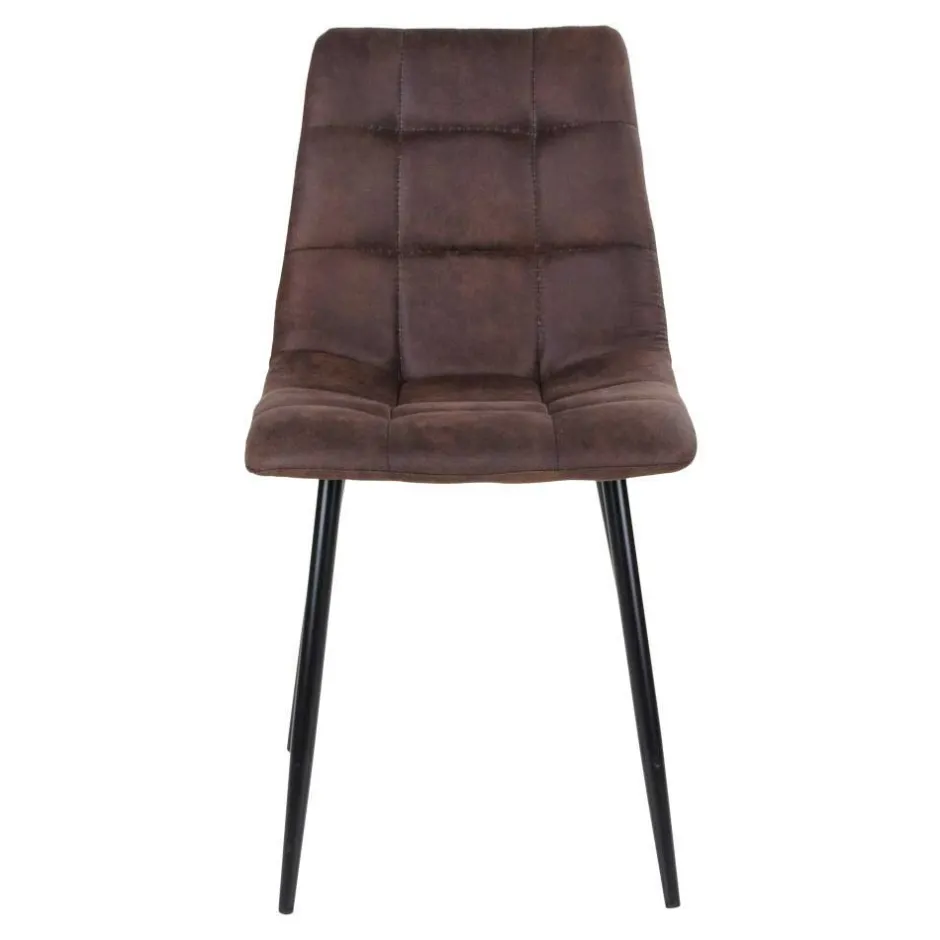 Tisch Mit Stühlen|Esszimmer Sets*Pharao24 Essplatzgruppe Three