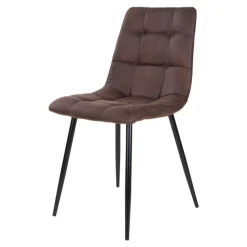 Tisch Mit Stühlen|Esszimmer Sets*Pharao24 Essplatzgruppe Three