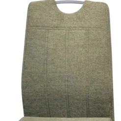 Pharao24 Essplatzgruppe Viondro><noscript><img width=