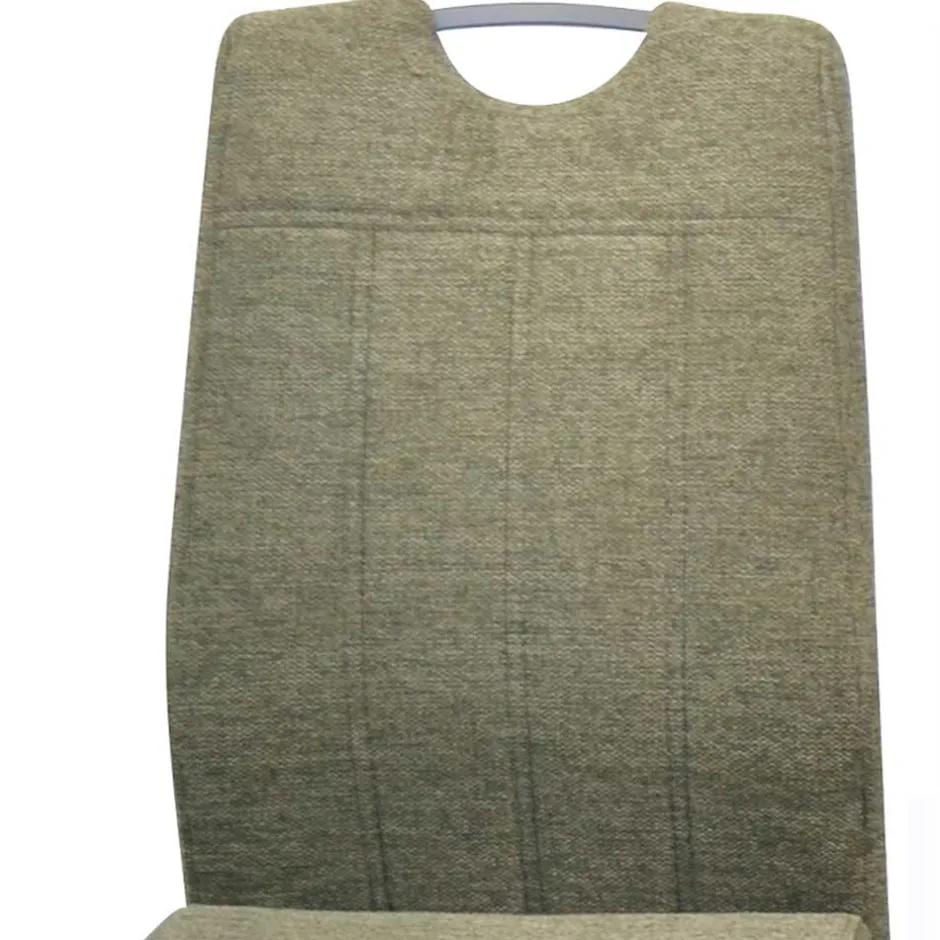 Pharao24 Essplatzgruppe Viondro> Tisch Mit Stühlen|Esszimmer Sets