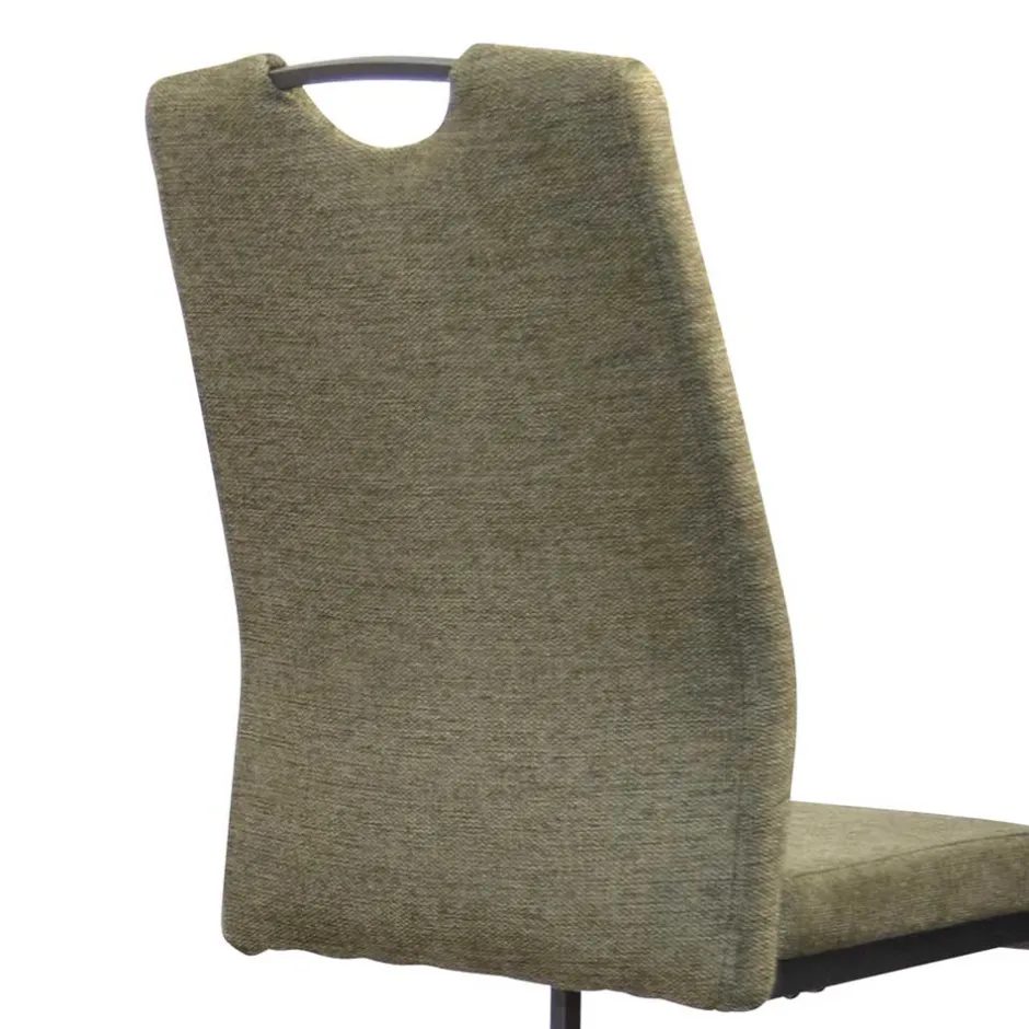 Pharao24 Essplatzgruppe Viondro> Tisch Mit Stühlen|Esszimmer Sets