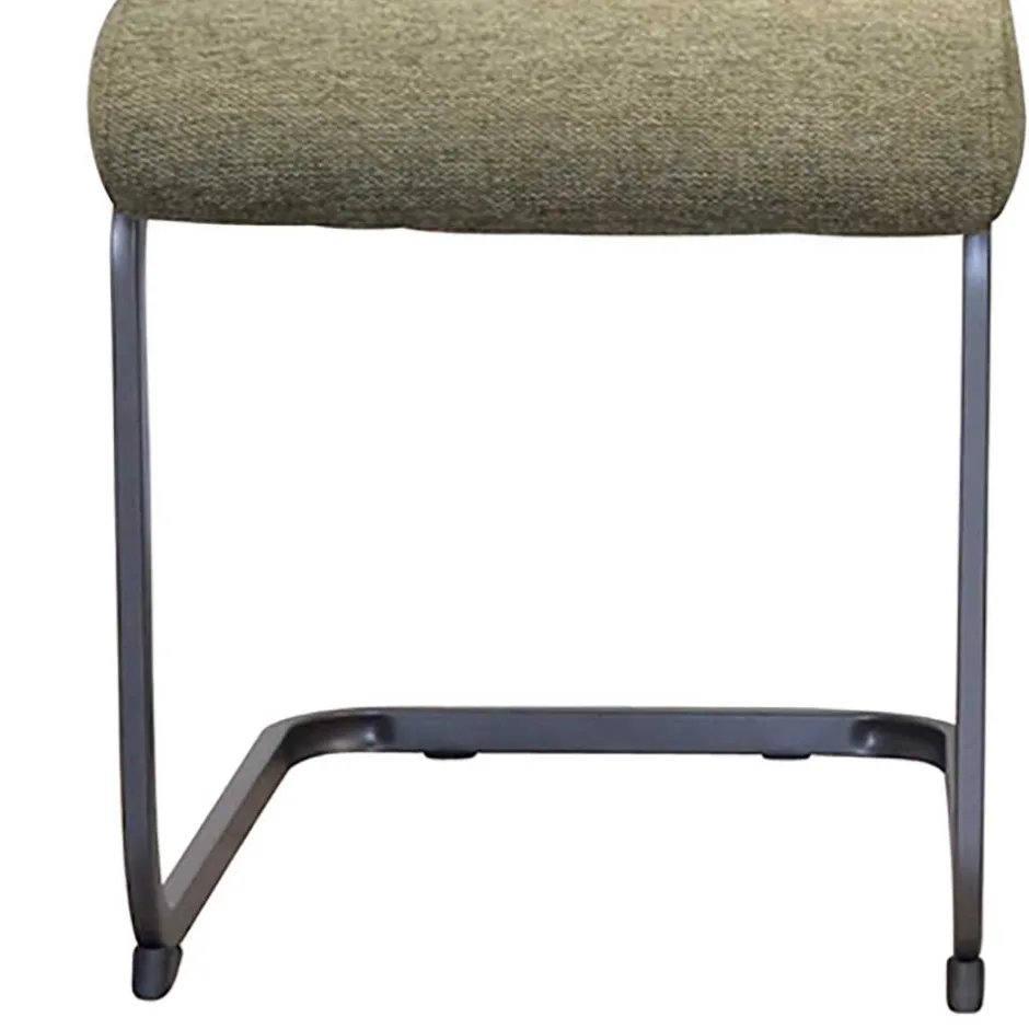 Pharao24 Essplatzgruppe Viondro> Tisch Mit Stühlen|Esszimmer Sets