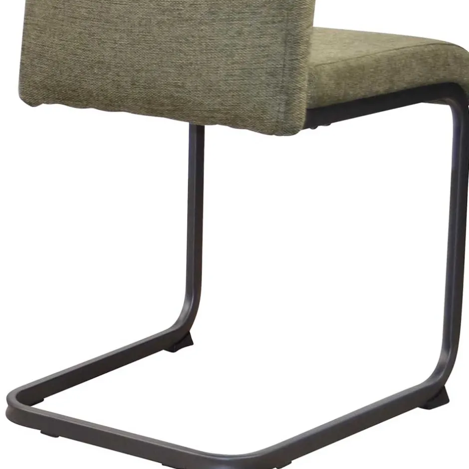 Pharao24 Essplatzgruppe Viondro> Tisch Mit Stühlen|Esszimmer Sets