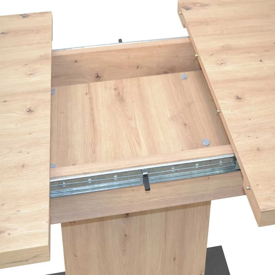 Pharao24 Essplatzgruppe Viondro> Tisch Mit Stühlen|Esszimmer Sets