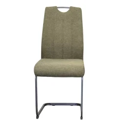 Pharao24 Essplatzgruppe Viondro><noscript><img width=