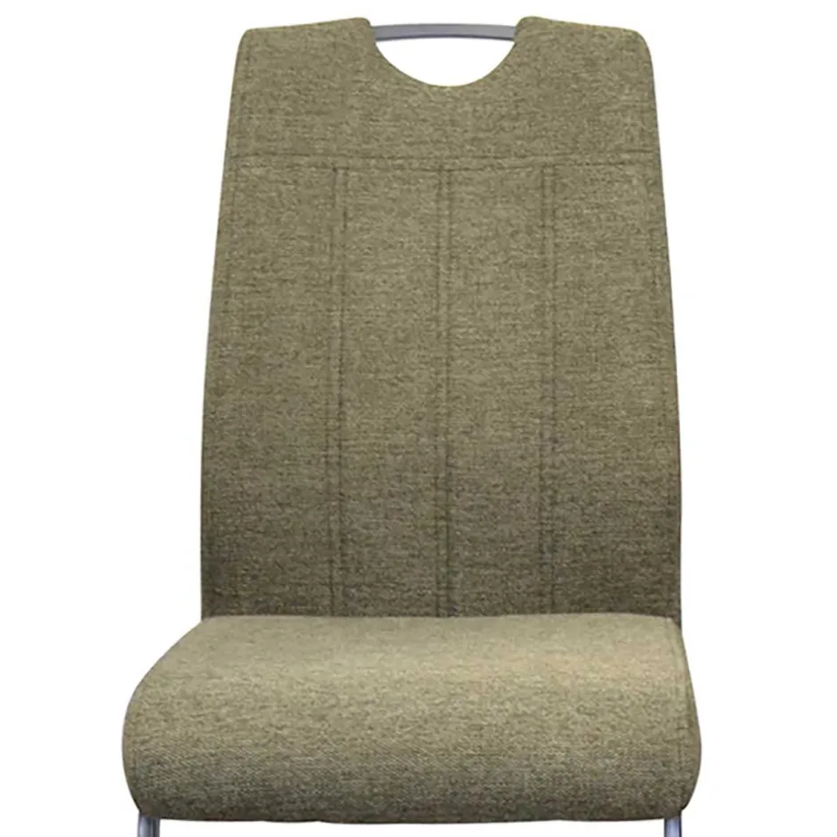 Pharao24 Essplatzgruppe Viondro> Tisch Mit Stühlen|Esszimmer Sets