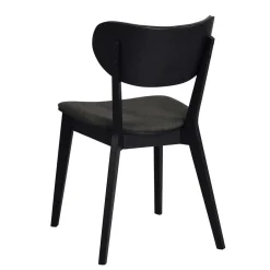 Pharao24 Essplatzgruppe Vurian><noscript><img width=