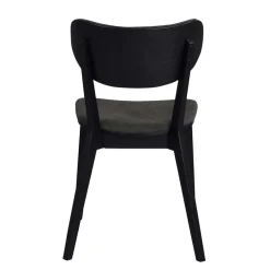 Pharao24 Essplatzgruppe Vurian><noscript><img width=