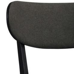 Pharao24 Essplatzgruppe Vurian><noscript><img width=