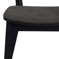 Pharao24 Essplatzgruppe Vurian><noscript><img width=