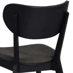 Pharao24 Essplatzgruppe Vurian><noscript><img width=