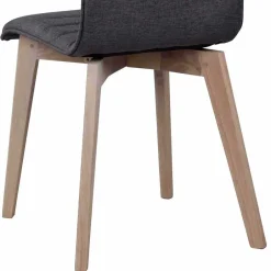 Tisch Mit Stühlen|Esszimmer Sets*Pharao24 Essplatzgruppe Wake