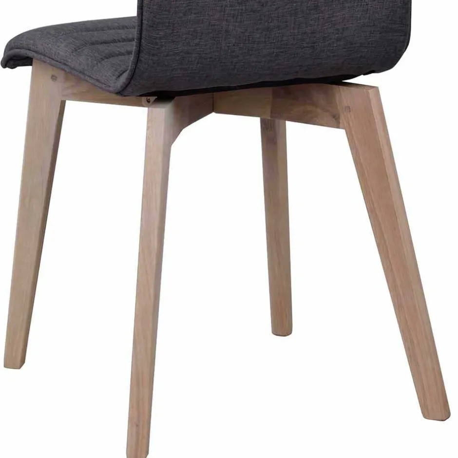 Tisch Mit Stühlen|Esszimmer Sets*Pharao24 Essplatzgruppe Wake