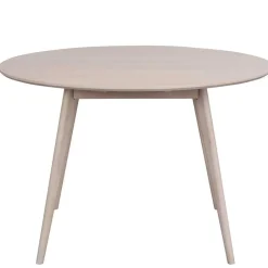 Tisch Mit Stühlen|Esszimmer Sets*Pharao24 Essplatzgruppe Wake