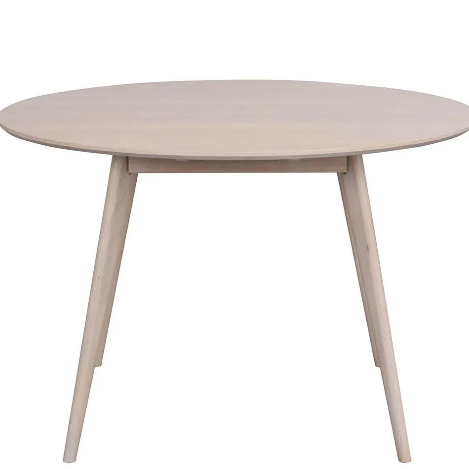 Tisch Mit Stühlen|Esszimmer Sets*Pharao24 Essplatzgruppe Wake