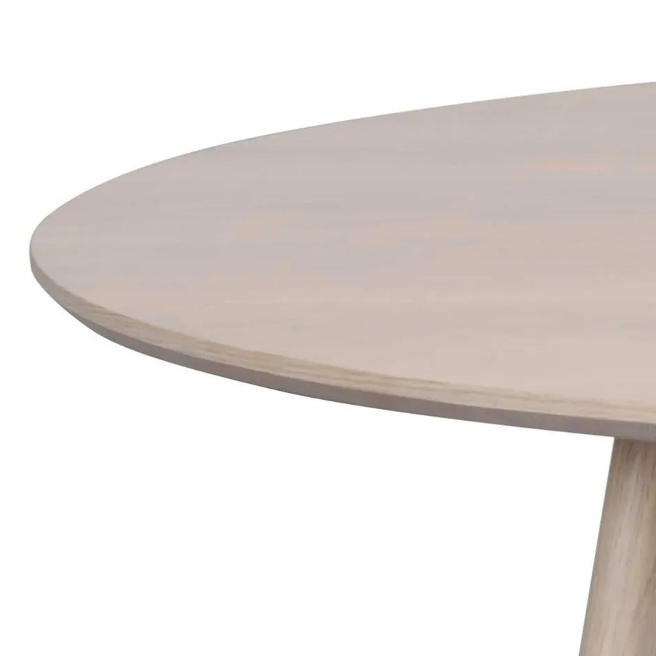 Tisch Mit Stühlen|Esszimmer Sets*Pharao24 Essplatzgruppe Wake