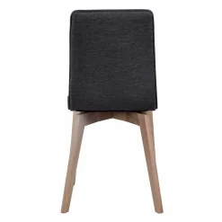 Tisch Mit Stühlen|Esszimmer Sets*Pharao24 Essplatzgruppe Wake