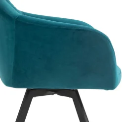 Pharao24 Essplatzgruppe Zebastio><noscript><img width=