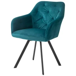 Pharao24 Essplatzgruppe Zebastio><noscript><img width=