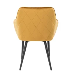 Tischgruppen|Essgruppe*Pharao24 Essplatzgruppe Zytras