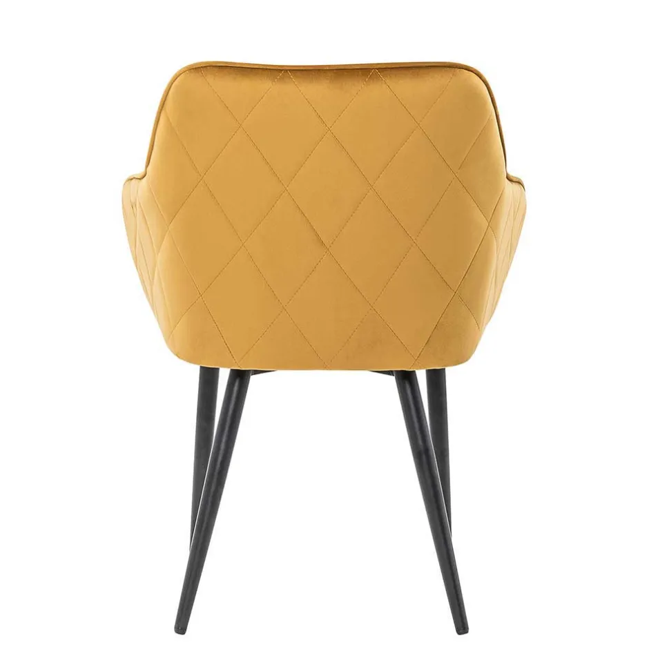 Tischgruppen|Essgruppe*Pharao24 Essplatzgruppe Zytras