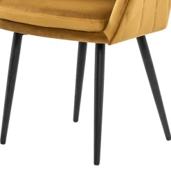 Tischgruppen|Essgruppe*Pharao24 Essplatzgruppe Zytras