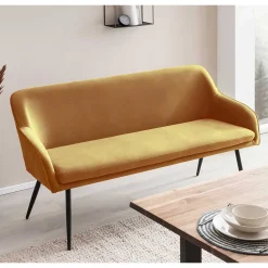 Tischgruppen|Essgruppe*Pharao24 Essplatzgruppe Zytras