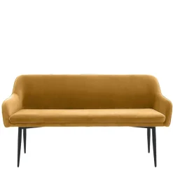 Tischgruppen|Essgruppe*Pharao24 Essplatzgruppe Zytras