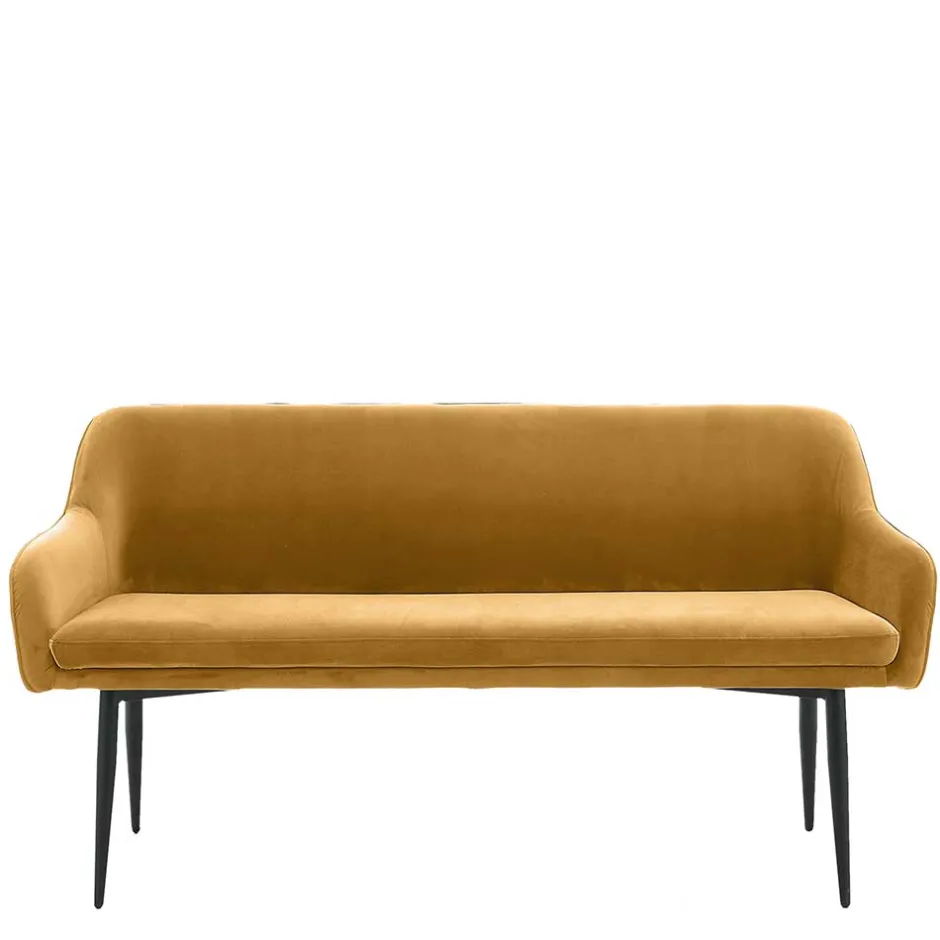 Tischgruppen|Essgruppe*Pharao24 Essplatzgruppe Zytras