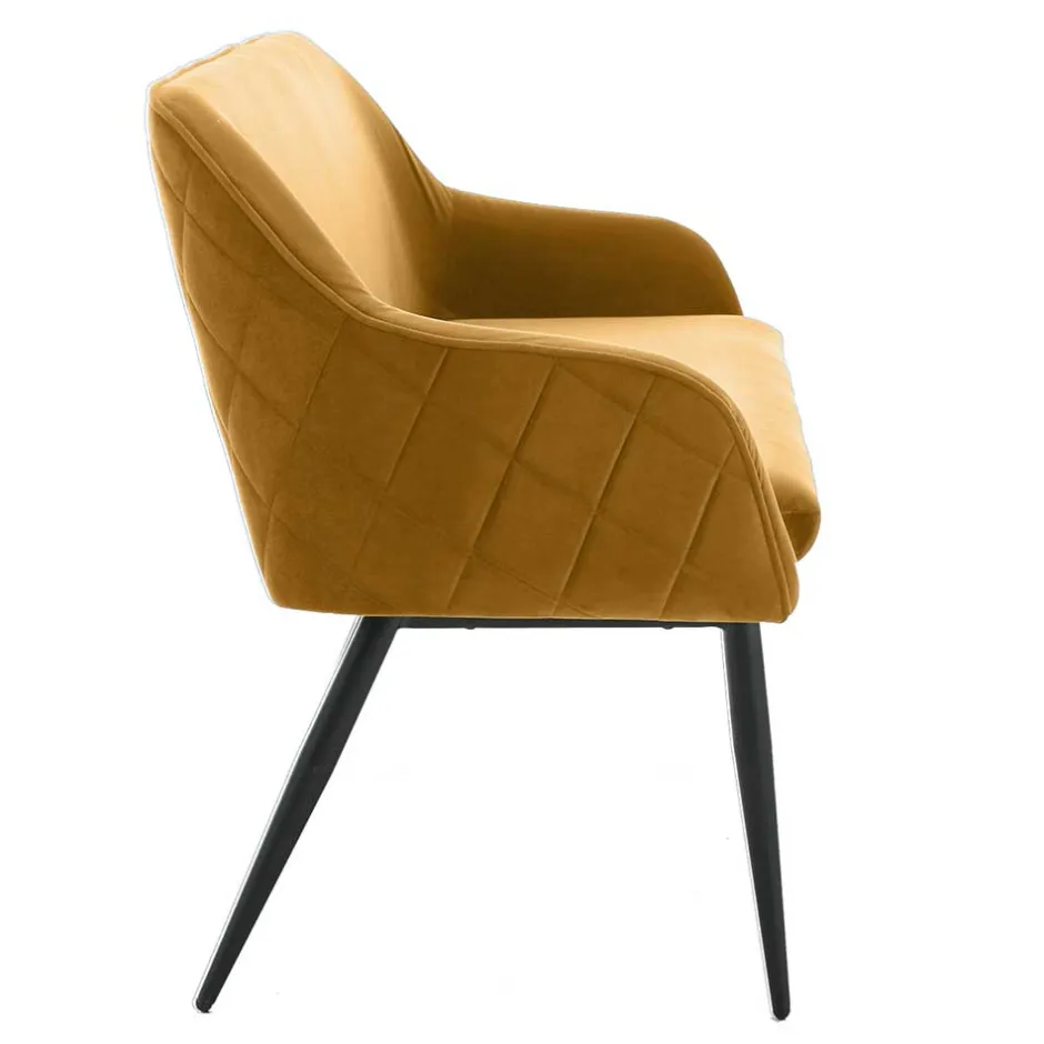 Tischgruppen|Essgruppe*Pharao24 Essplatzgruppe Zytras