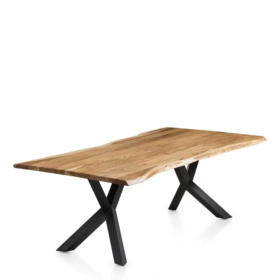 Tischgruppen|Essgruppe*Pharao24 Essplatzgruppe Zytras