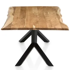 Tischgruppen|Essgruppe*Pharao24 Essplatzgruppe Zytras