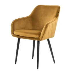 Tischgruppen|Essgruppe*Pharao24 Essplatzgruppe Zytras