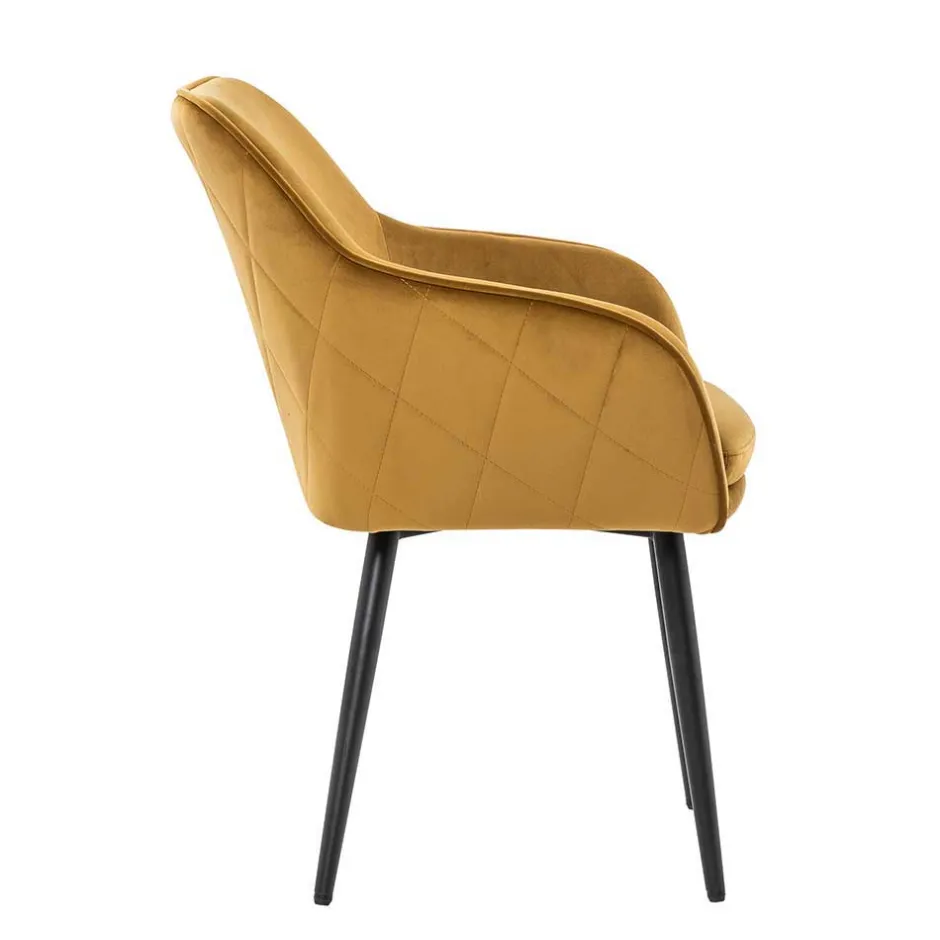 Tischgruppen|Essgruppe*Pharao24 Essplatzgruppe Zytras