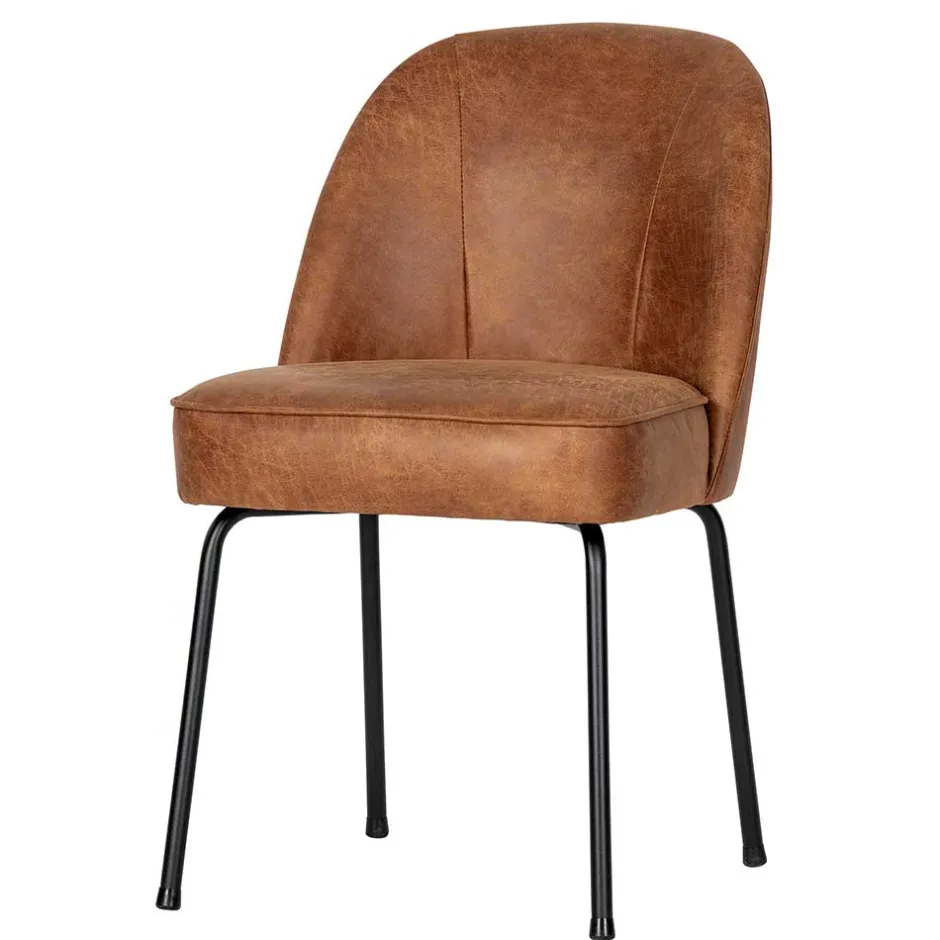 Pharao24 Essstühle Vilcao> Küchenstühle|Esszimmerstühle